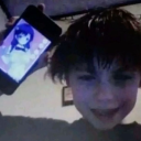 avatar Buying All Robux Dm ME