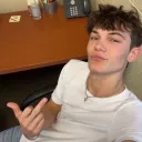ethannnns avatar
