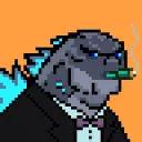 pocky.io