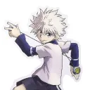 .gmking