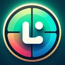 luispupuis