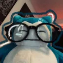 teddy_2309