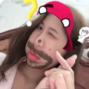 teddy_2309