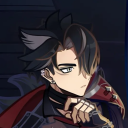 Discord Avatar