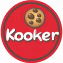 kookker