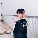 gokil153661