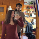 avatar ♡𝔤𝔴𝔤𝔬𝔲𝔩𝔞♡