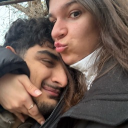 avatar ♡𝔤𝔴𝔤𝔬𝔲𝔩𝔞♡