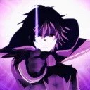 tomix546 avatar