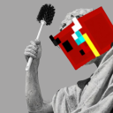 avatar RubidoX
