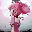 schwi3.