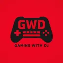 gamingwithdjyt