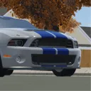 nikiscrz