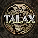 youssef.talax