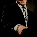 youssef.talax