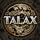 youssef.talax