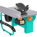 circularportablemachine