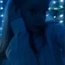 Аватар whymaydie