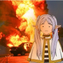 Discord Avatar