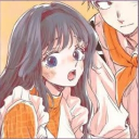 avatar Ruko