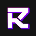ripo6000