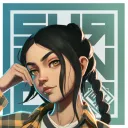 miaastreams