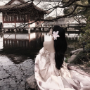 avatar 𝐤𝐚𝐲𝐫𝐚𝐱 ⚚