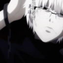 avatar 𝐤𝐚𝐲𝐫𝐚𝐱 ⚚