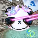 smartjoebreakda
