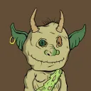 brytcord