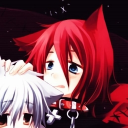 avatar ꒰ঌprincess cianna໒꒱♡