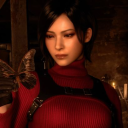 avatar ꒰ঌprincess cianna໒꒱♡