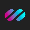 summit.io
