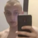 kuxdba