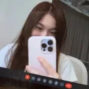 xxrkl