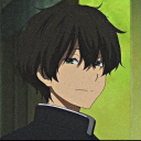 Discord Avatar