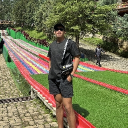 avatar Paul 🙃