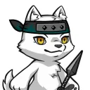 yukimaru_eth