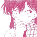 avatar axelz  • ᥫ᭡