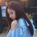 renjuun