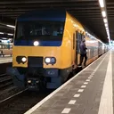 treinspotterjoppe