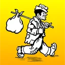 crypto_hobo