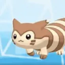 bitsonicwastaken