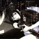 avatar ᴵᶳᴷᴵ