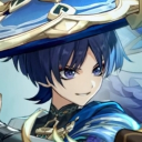 Discord Avatar
