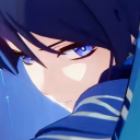 avatar ⃟
