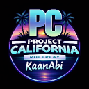 avatar Kaan_Gaming_107