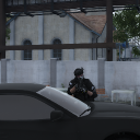 avatar Kaan_Gaming_107