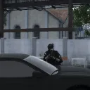 kaan_gaming_107