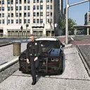 kaan_gaming_107